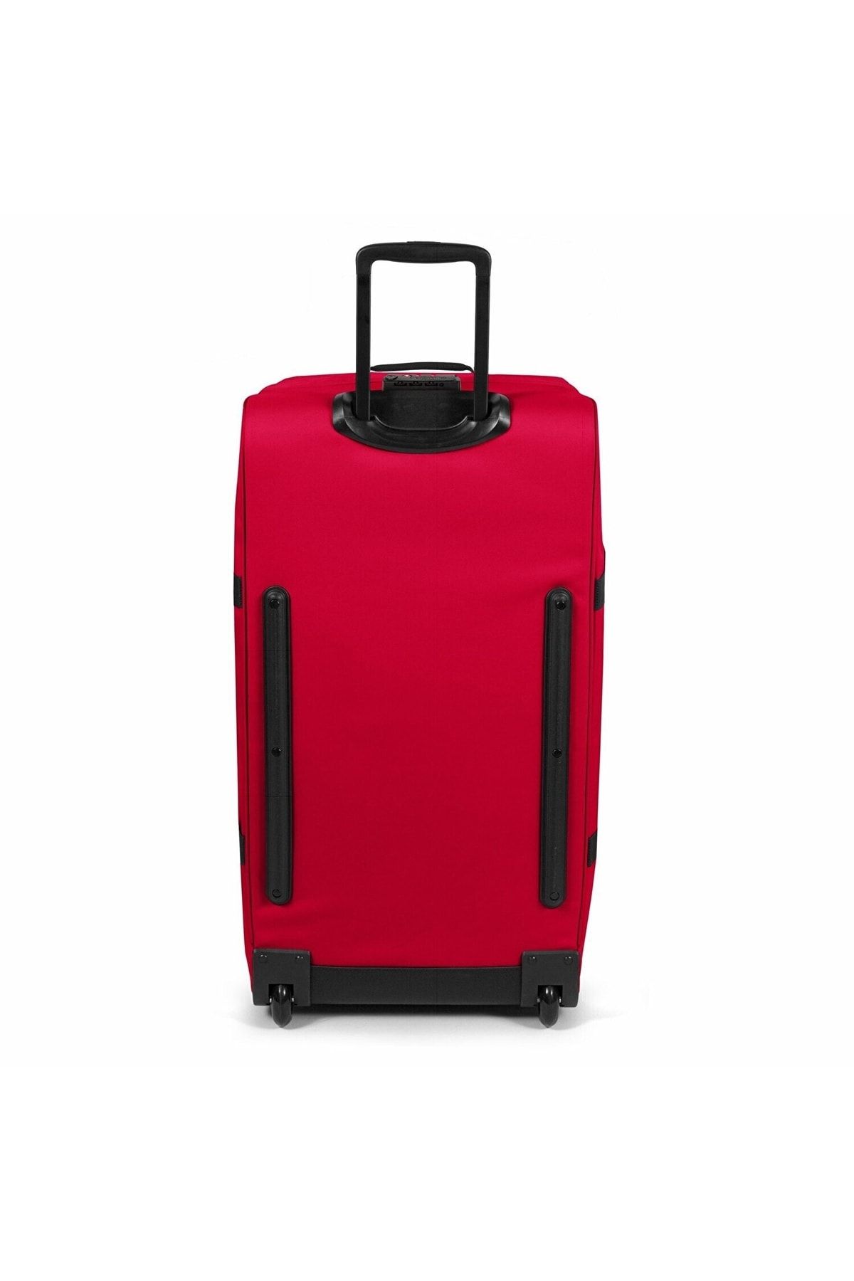 Eastpak hard suitcase clearance