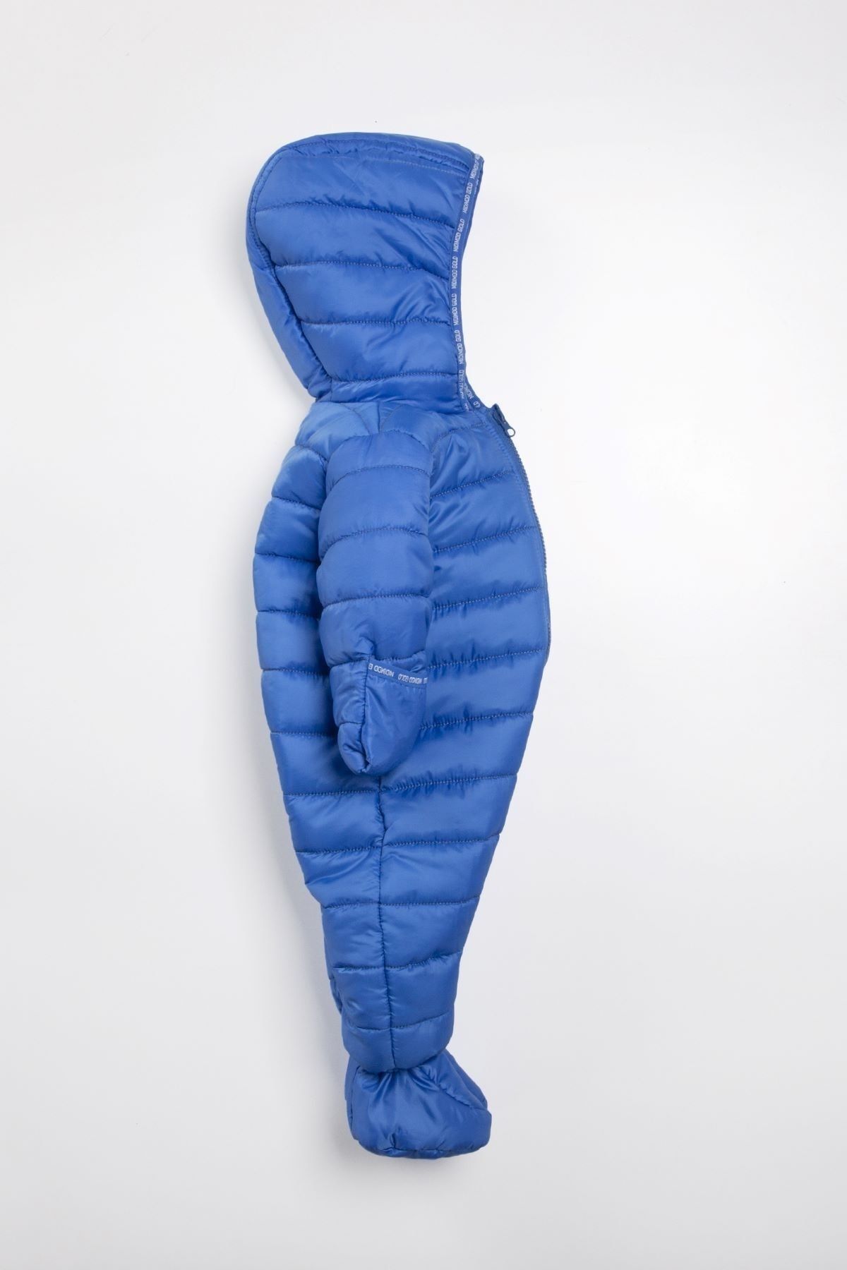 New trend 2024 jumpsuit