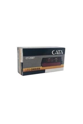 Led Driver 60w Ct-2587 Image 0