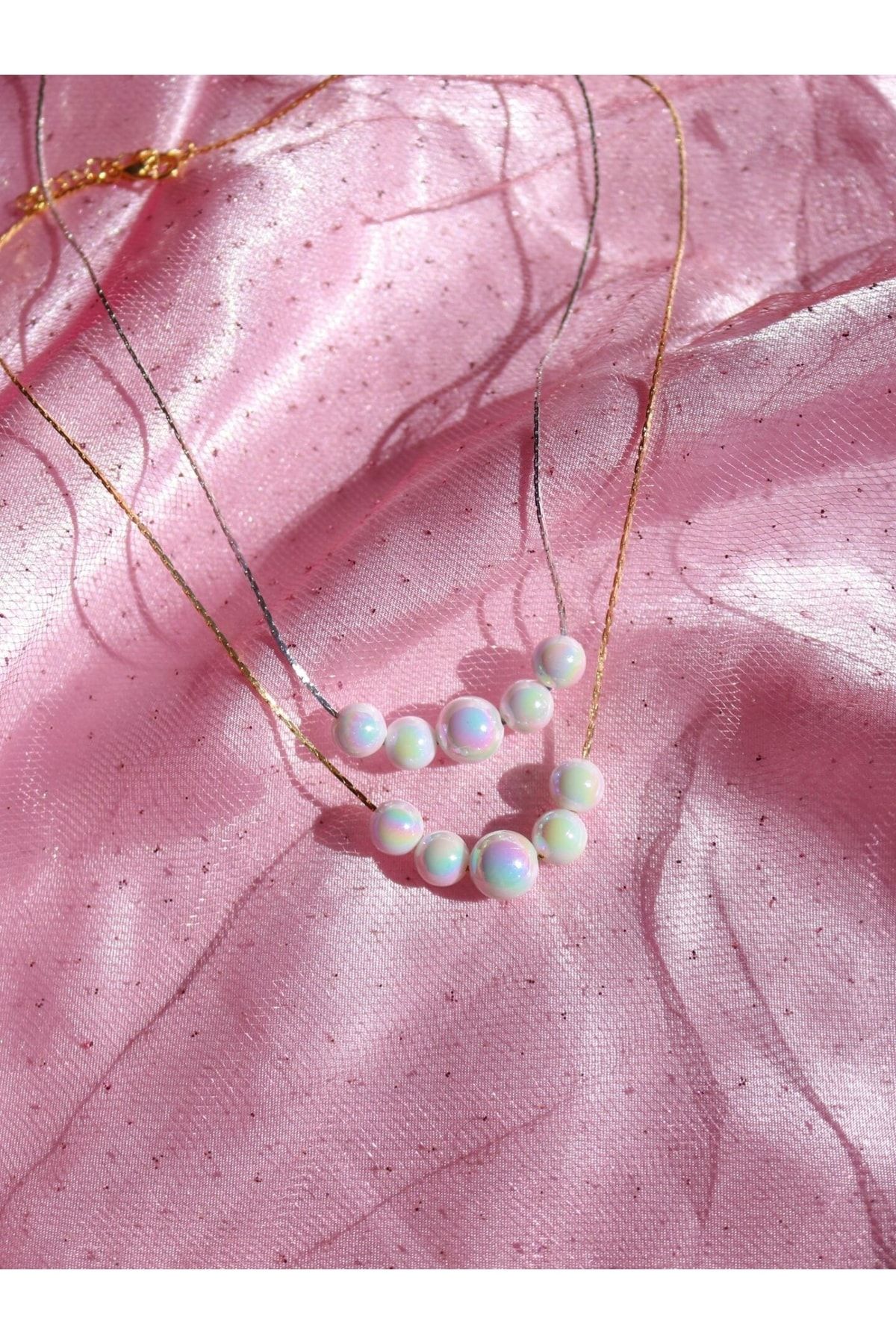 Silver and clearance pearl jewellery