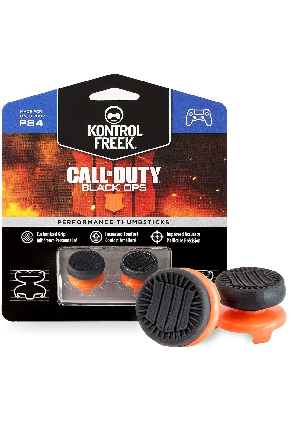 Black ops 4 shop ps5
