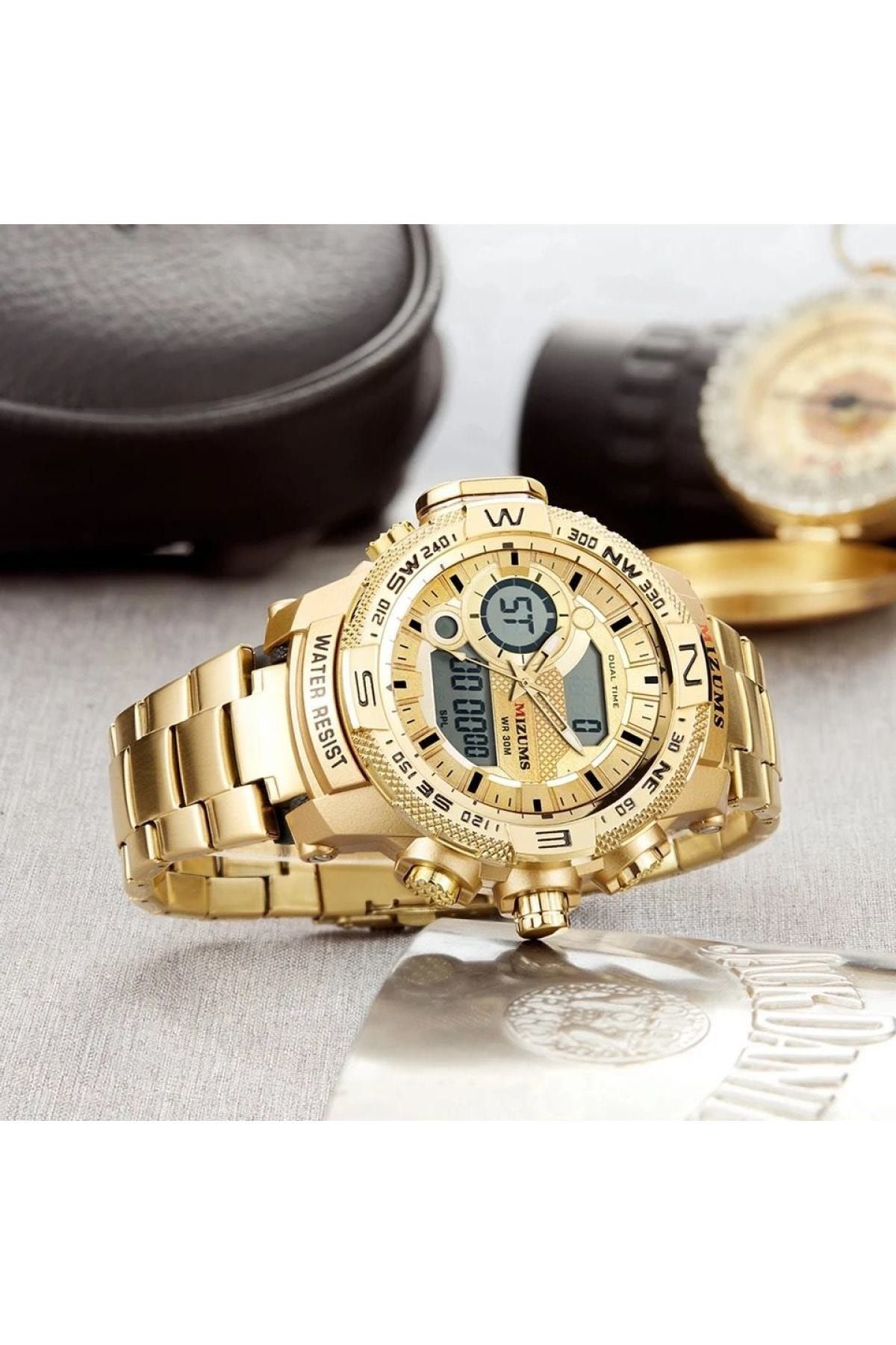 Sewor discount watch price