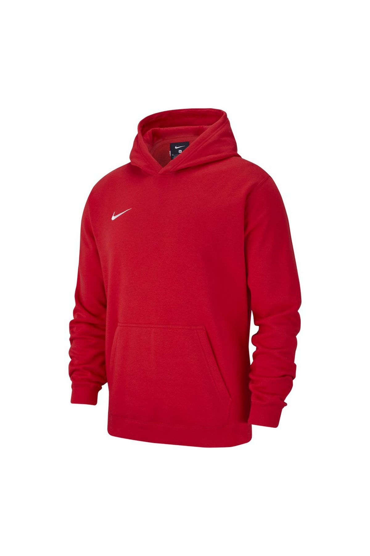 Nike Sweatshirt Multicolor Trendyol