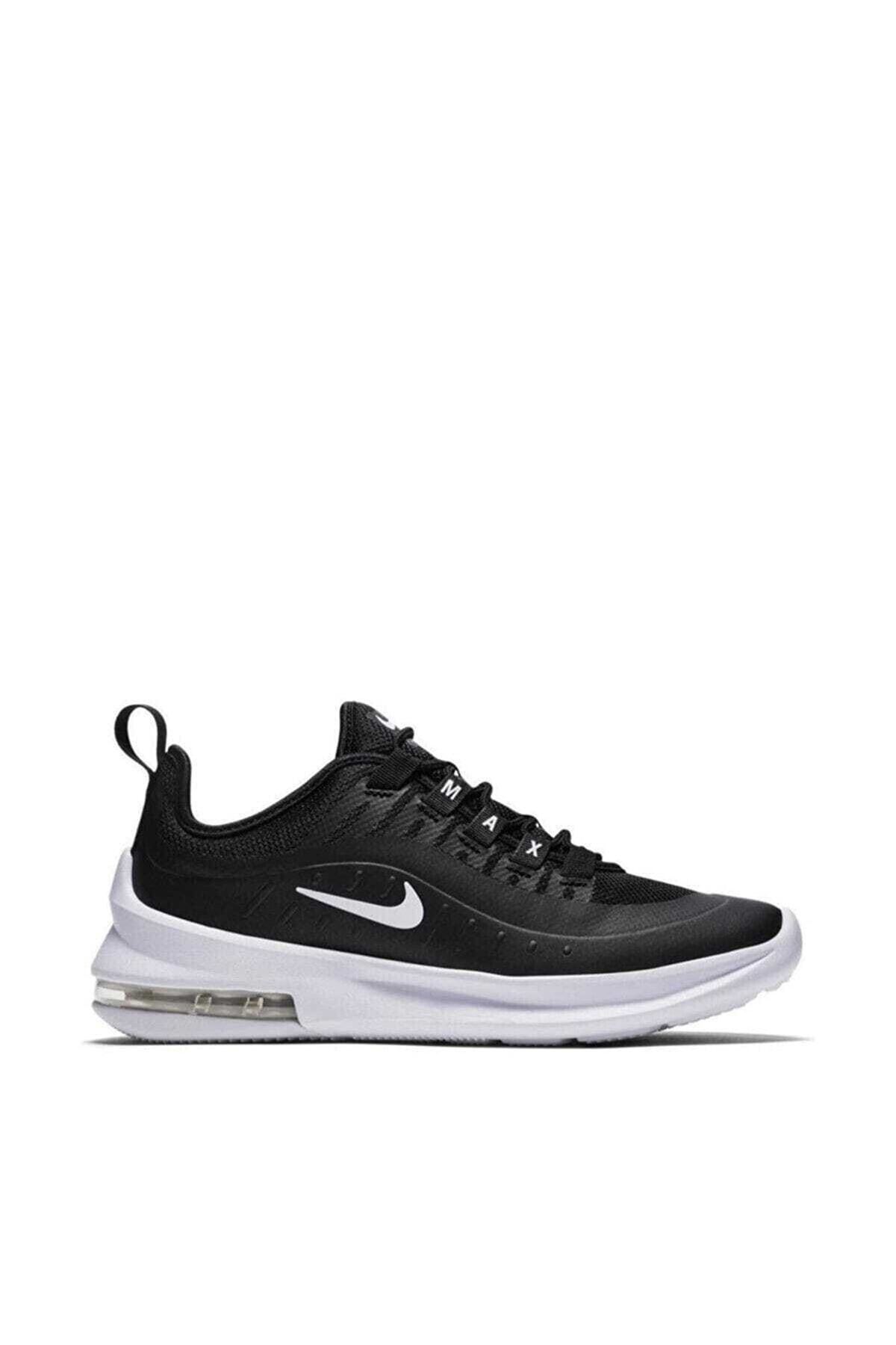 Ah5222 nike sale air max axis