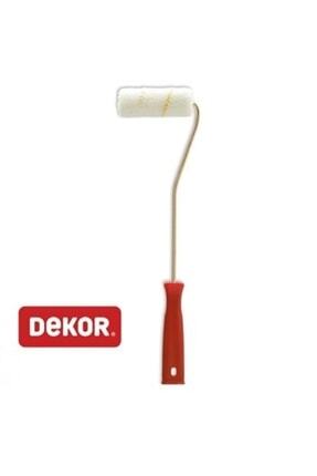 1084 Eksport Kalorifer Rulo 10 Cm Image 0