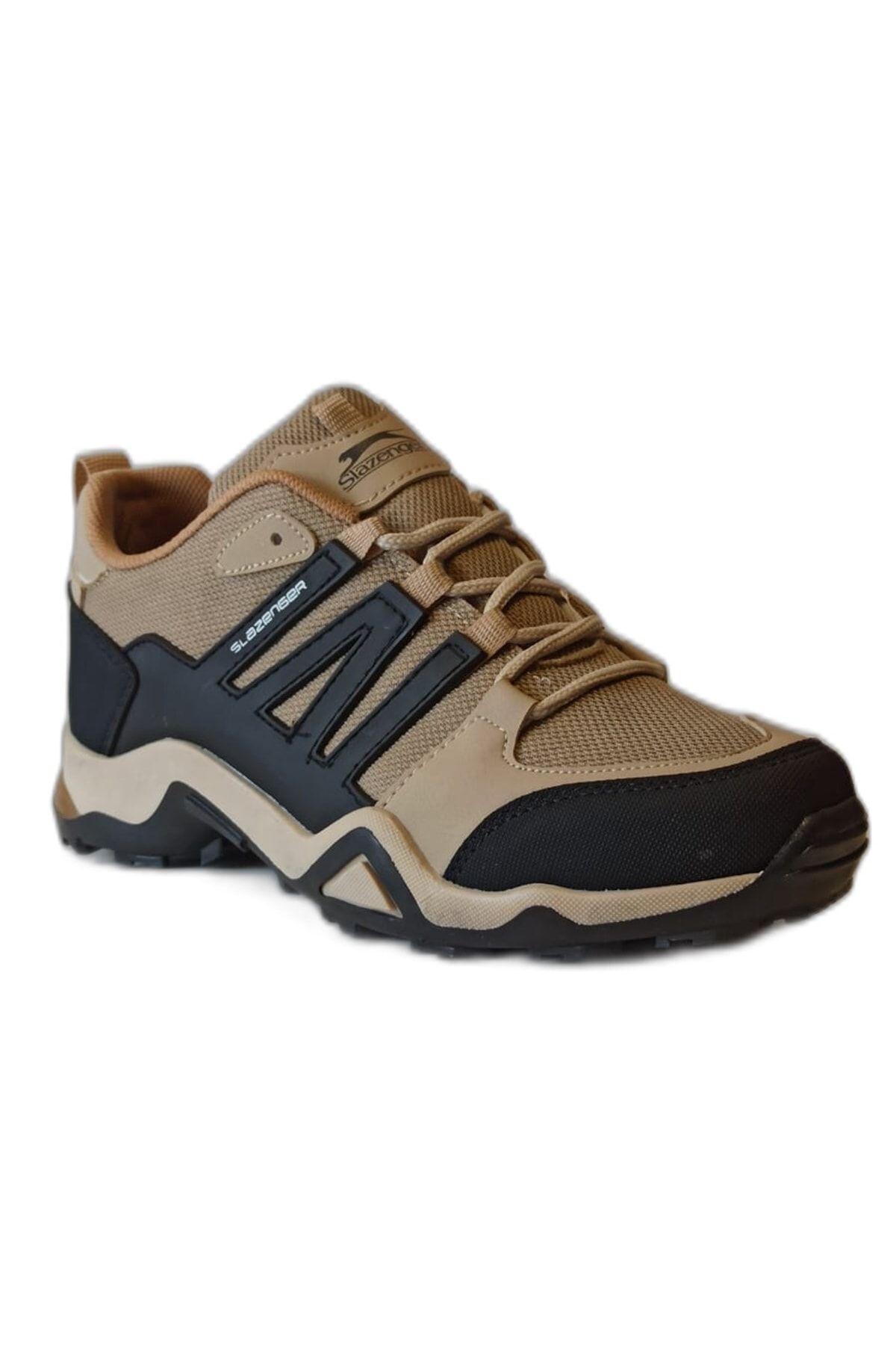 Slazenger sales walking shoes