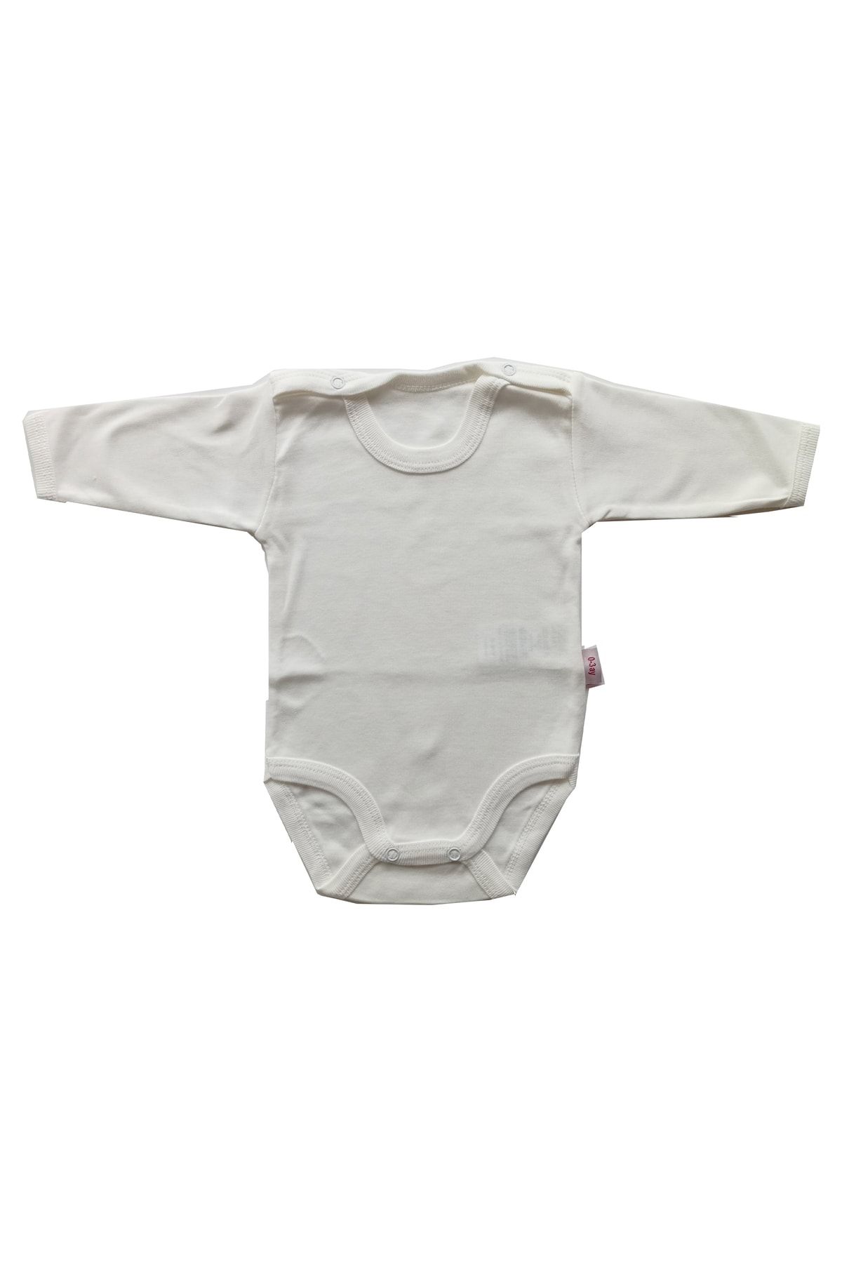 Joly baby online