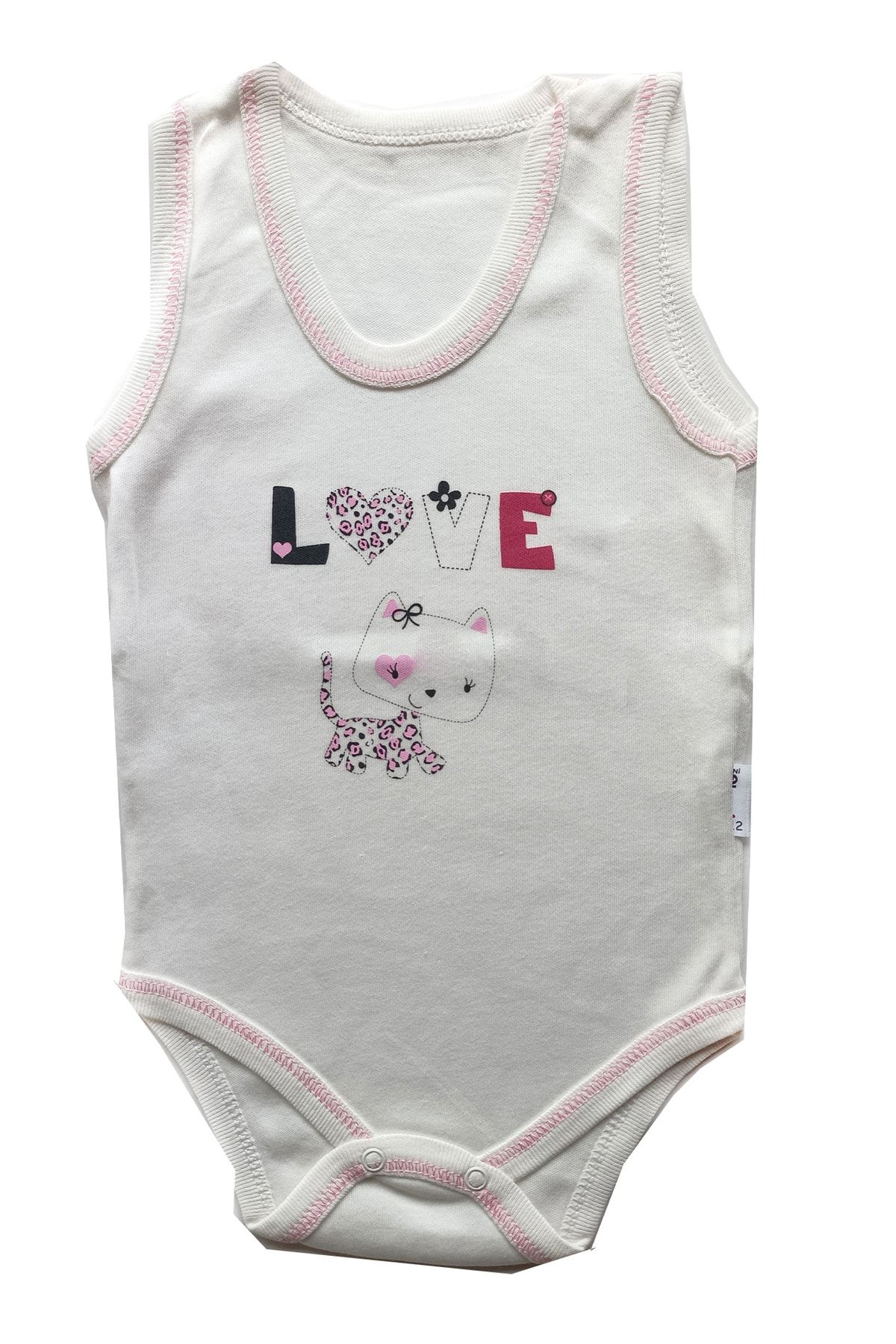 Joly baby hotsell