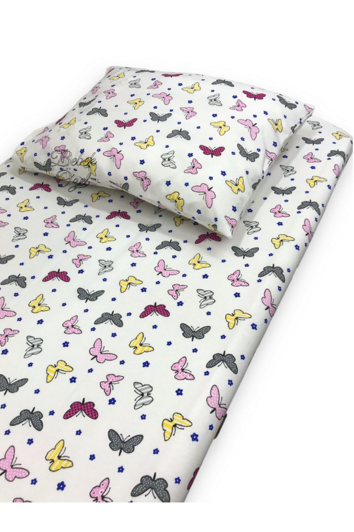 Pillowcase 60 x 90 hotsell