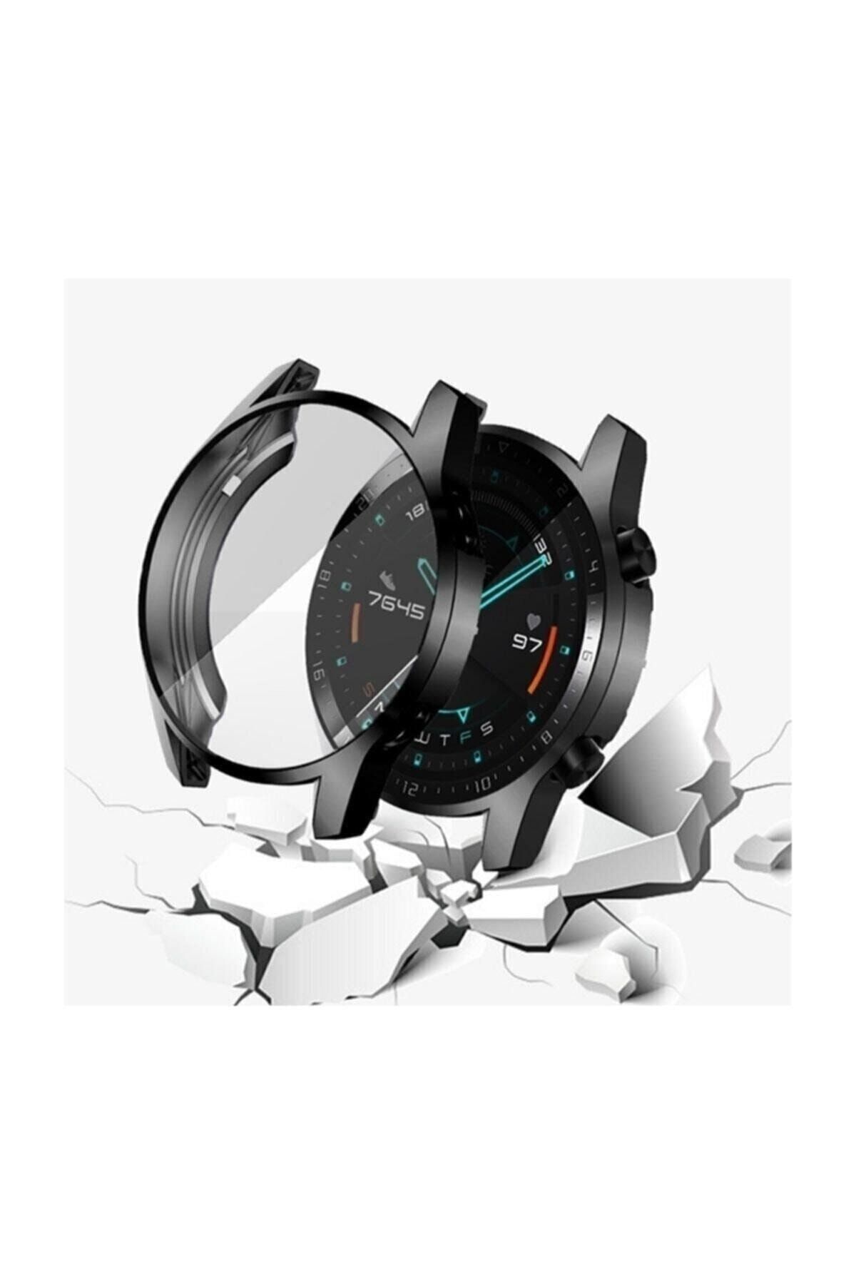 Extensibles huawei watch gt store