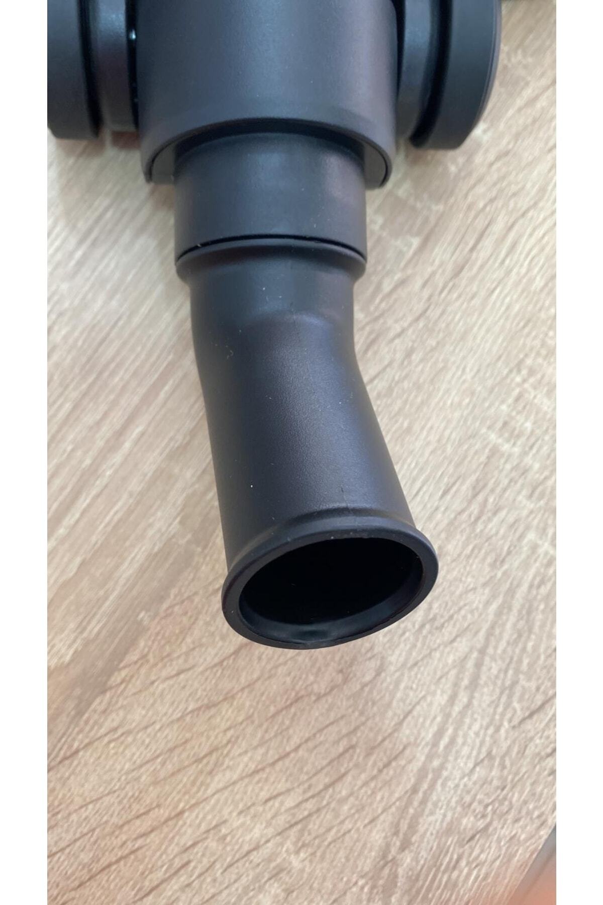 Veyron Range Ranger Sweepters