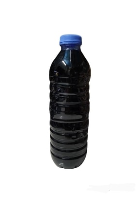Metilen Mavisi 500ml (RESİMDEKİ GİBİDİR) Image 0