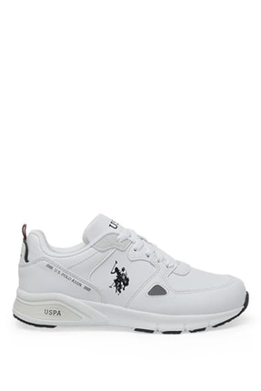 Vance Gsn 2pr Sneaker Unisex Faylon Hafif Spor Ayakkabı Image 1