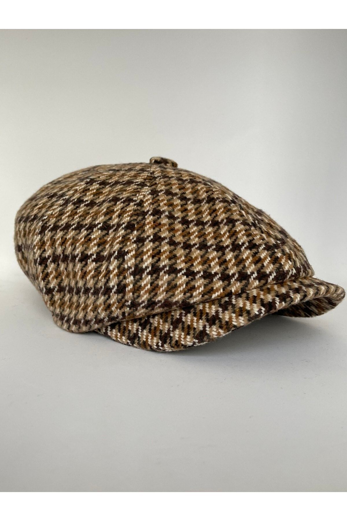 Beckham cap hotsell