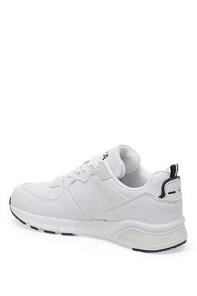 Vance Gsn 2pr Sneaker Unisex Faylon Hafif Spor Ayakkabı Image 2