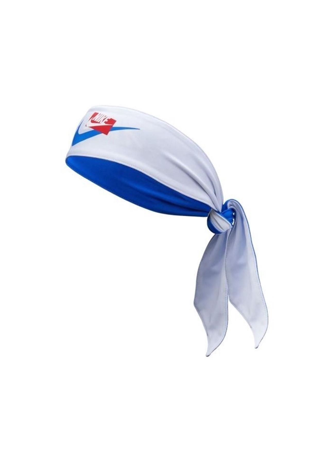 Dri fit head tie 2.0 discount
