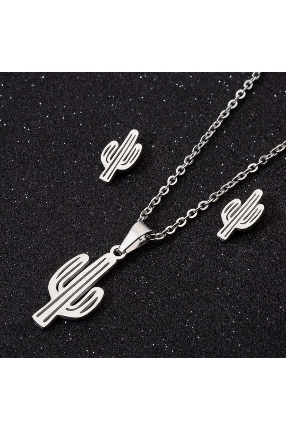 316l jewelry shop