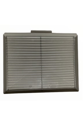 60-35 Cm Kafes Taban Izgara Teli Image 0