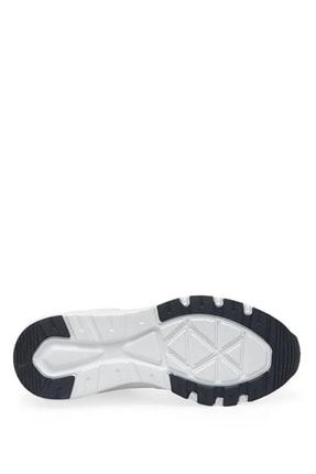 Vance Gsn 2pr Sneaker Unisex Faylon Hafif Spor Ayakkabı Image 3