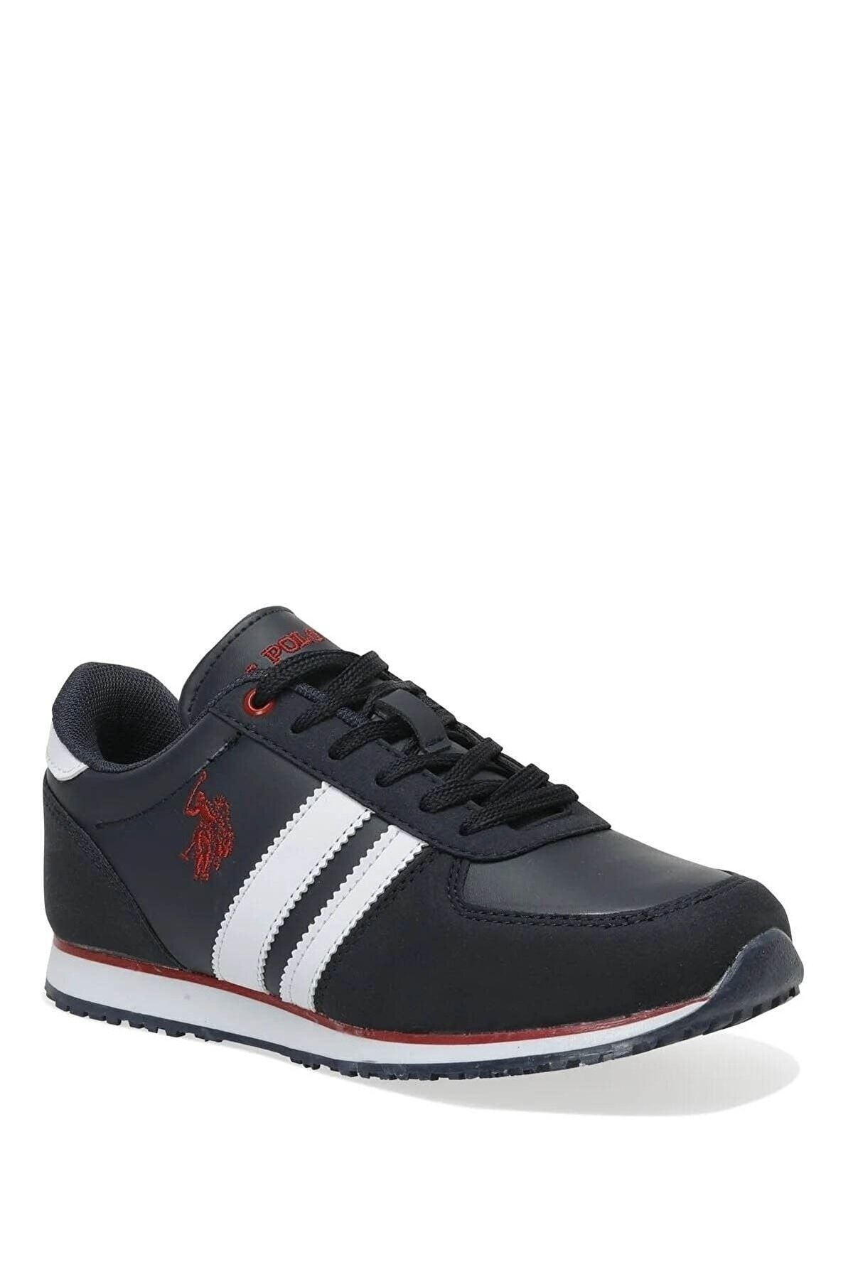 Chaussure polo assn deals