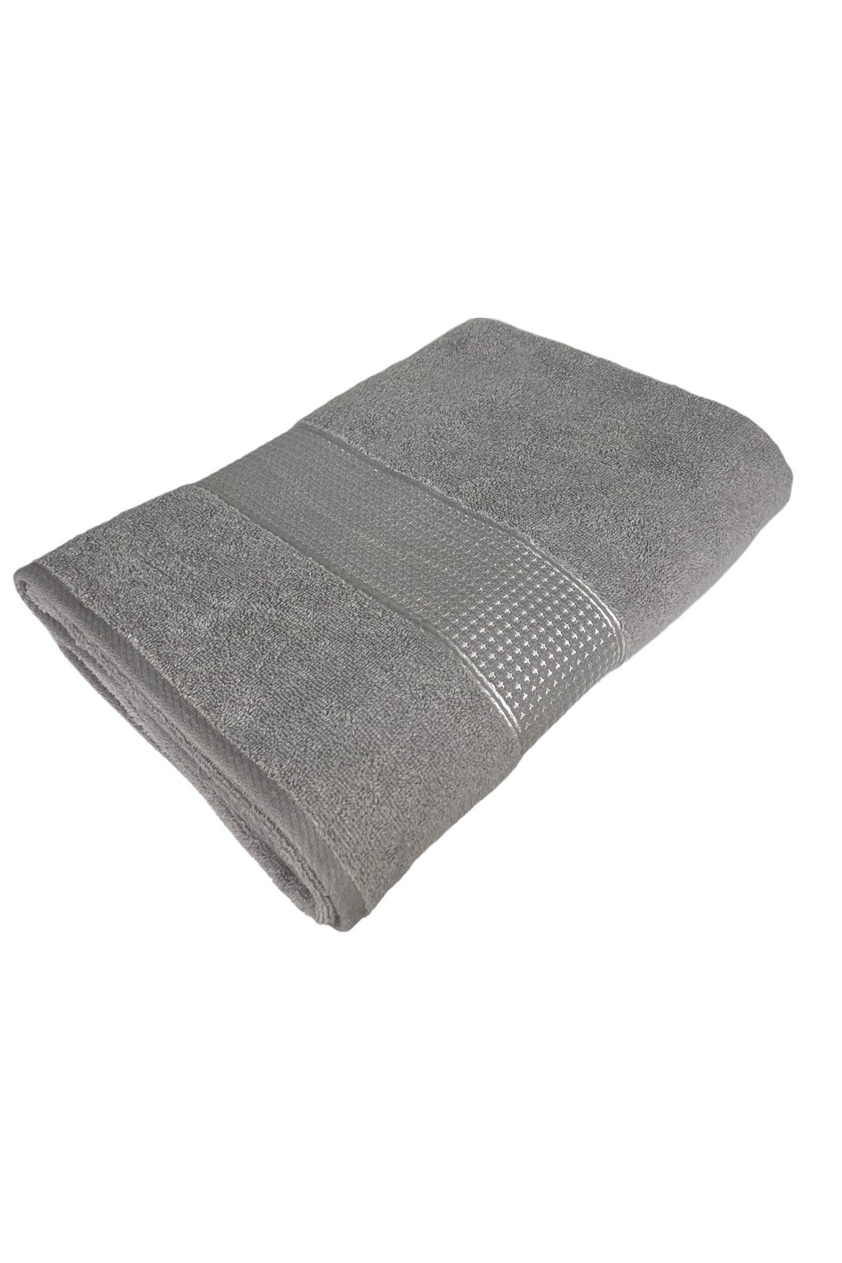 King size bath hotsell towels