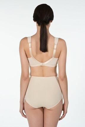 Serena Dikişsiz Toparlayıcı Sütyen Image 2