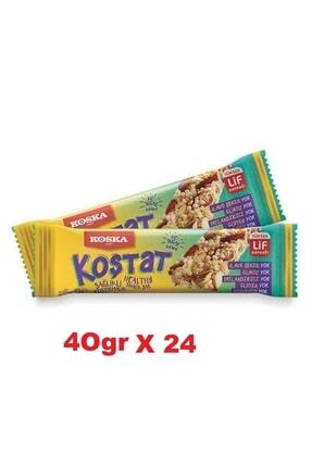 40 Gr Koştat Krokan 24'lü Image 0