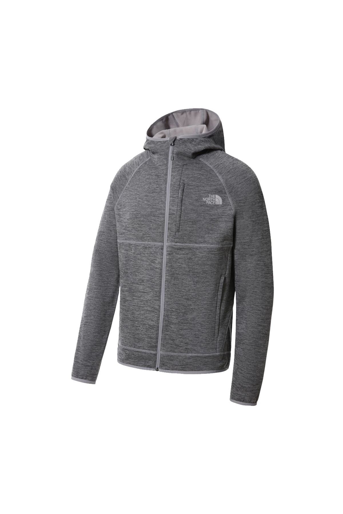 M on sale canyonlands hoodie