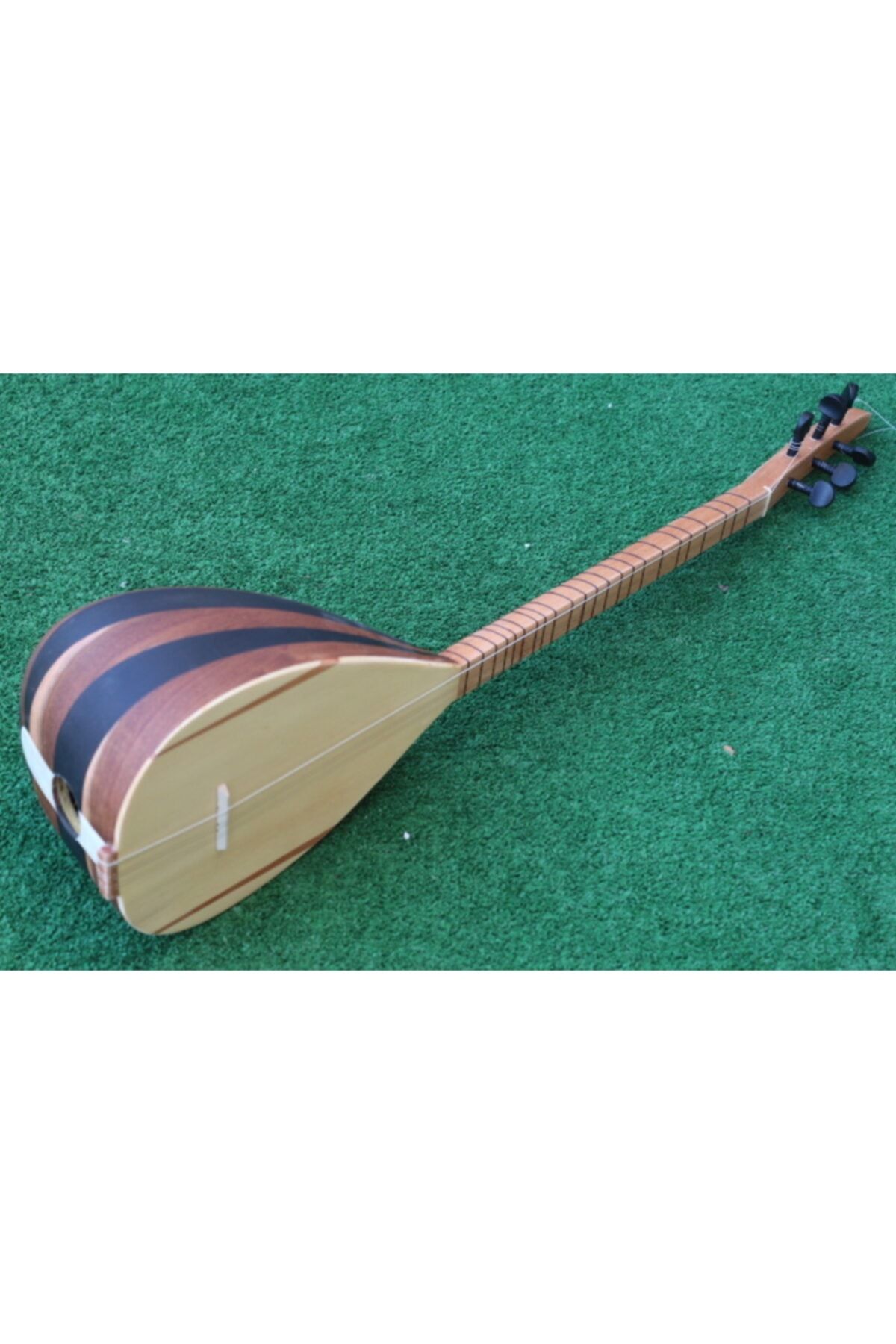 İDOL Cura Tam Set