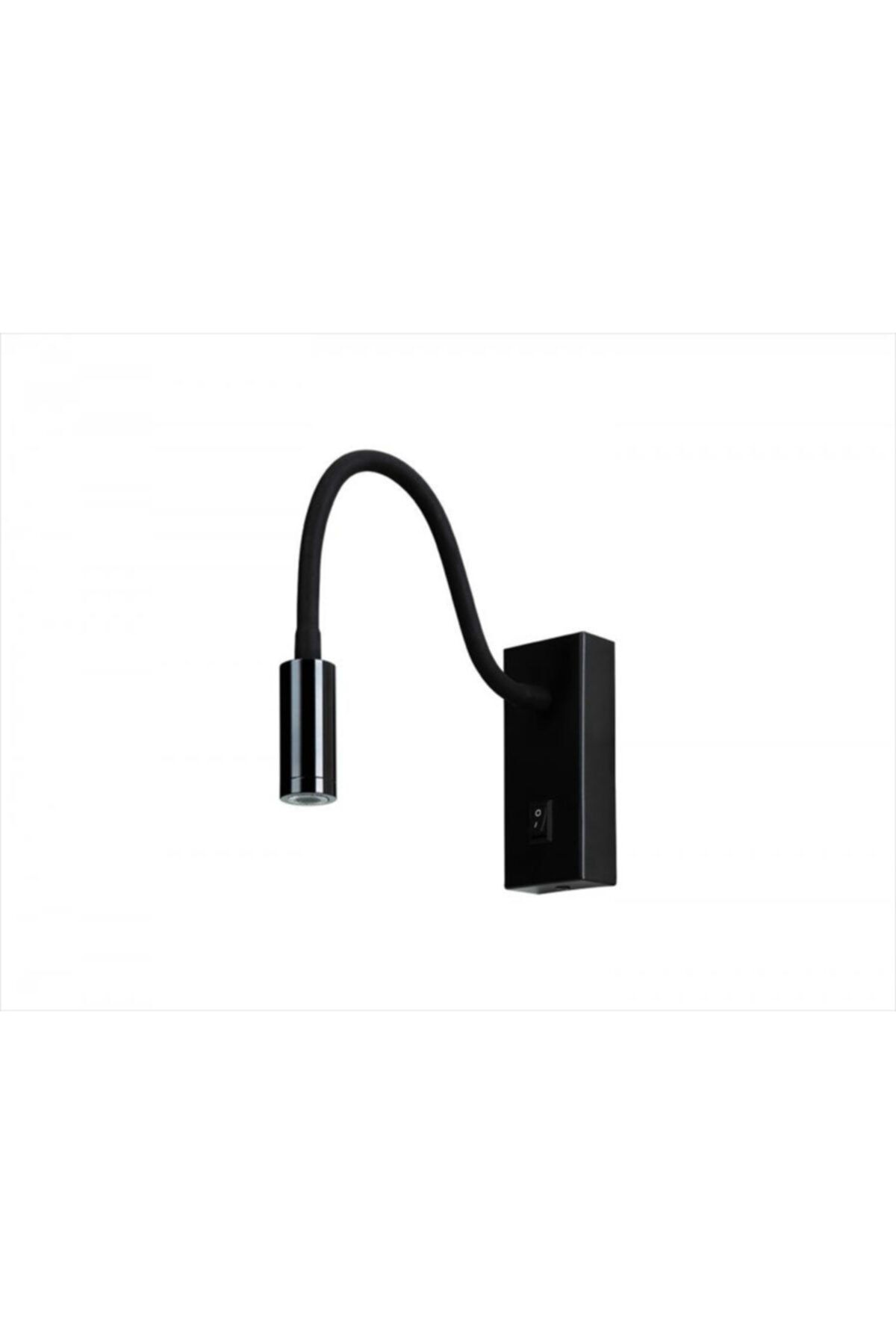 WONDEKS Aplik Günışığı Ct-5232