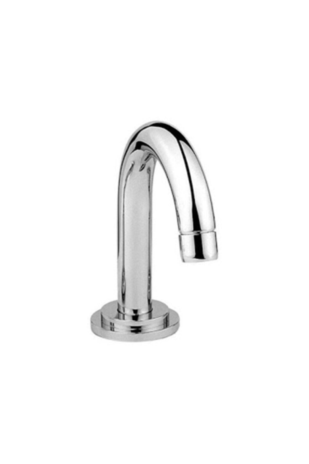 Artema Aquafeel Sst A47018 Elektronik Lavabo Bataryası Pilli