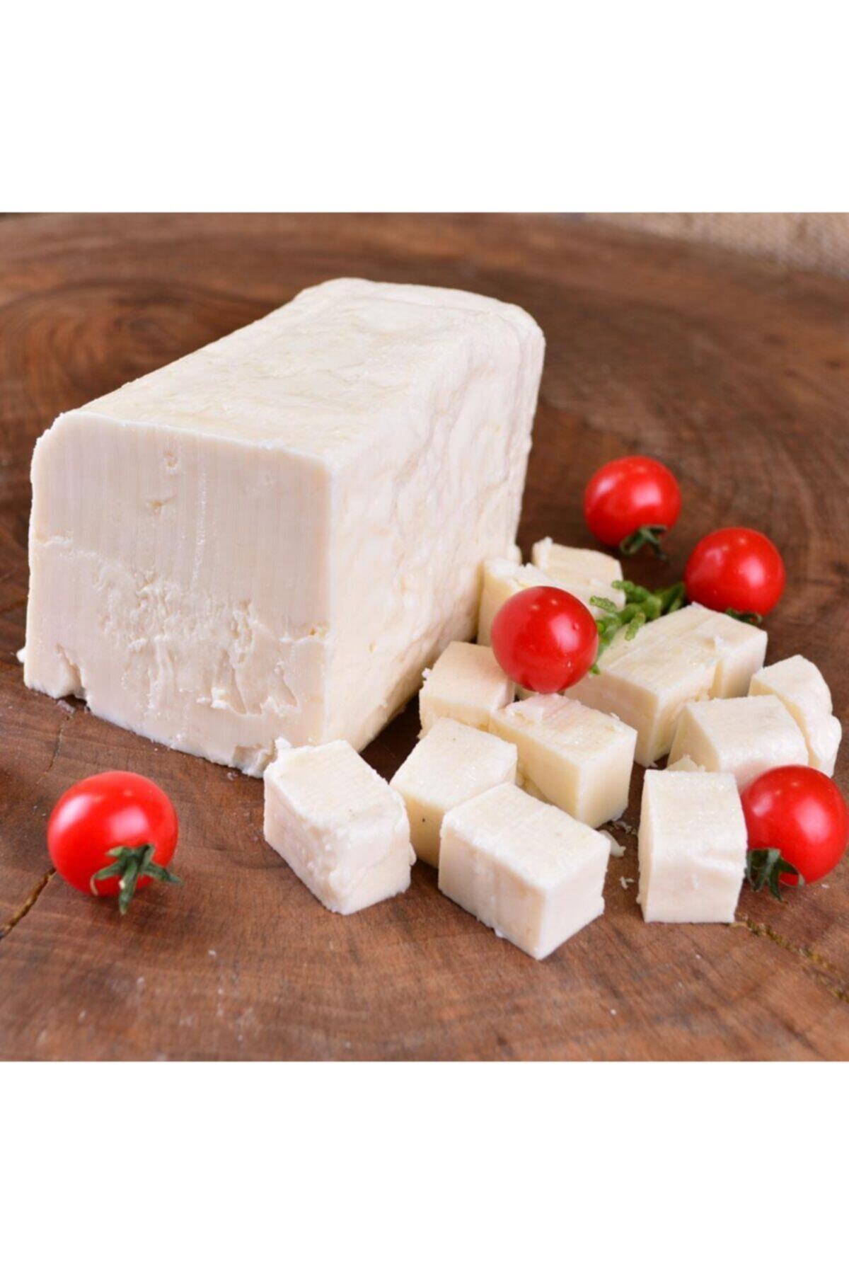 Gurmepark Ezine Peyniri 500 gr