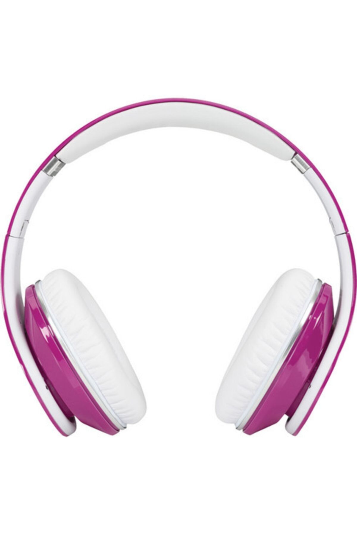 Beats Monster By Dr.dre Studio Yüksek Çözünürlüklü Izolasyonlu Kulaklıklar