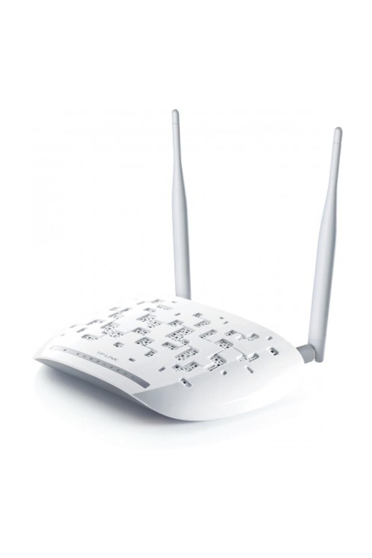 TPLINK Tp Link Td-w9970 Modem (beyaz)