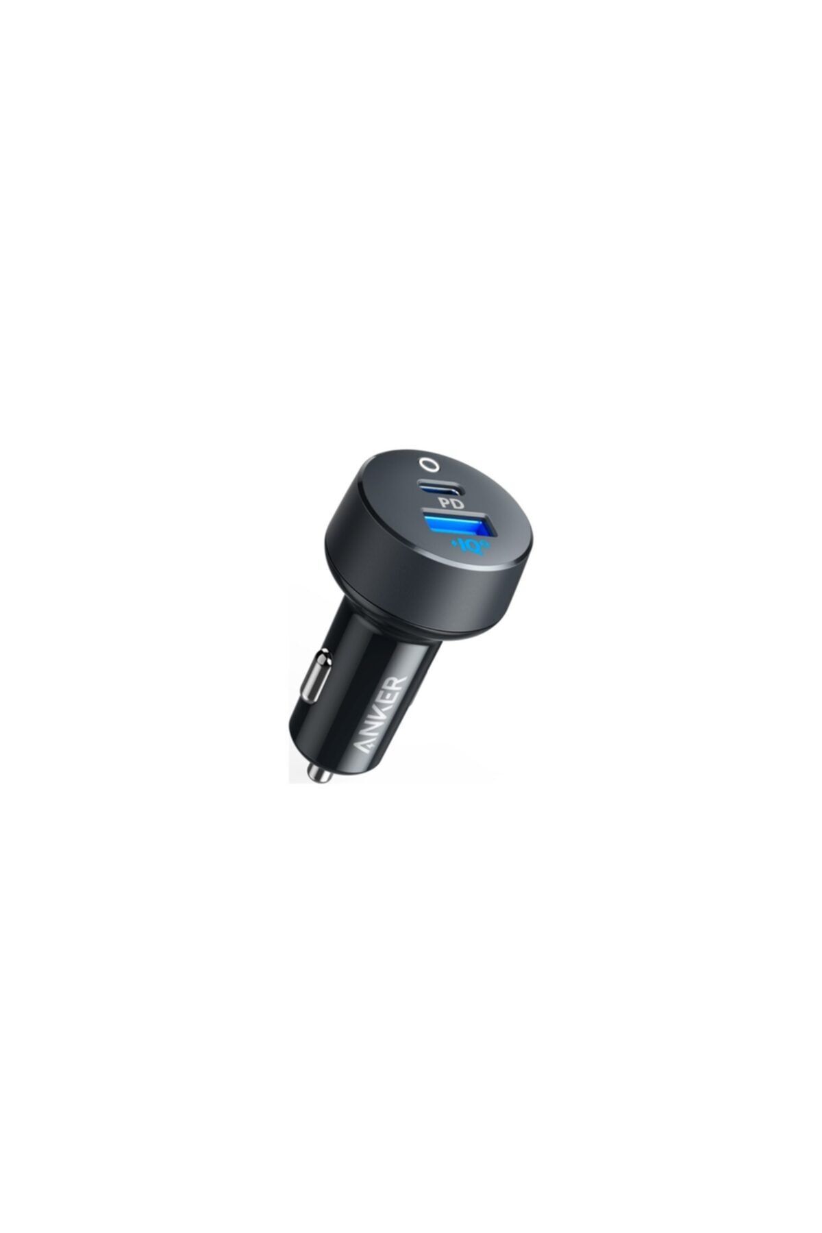 Anker Powerdrive Pd+2 Araç Şarj Cihazı A2721
