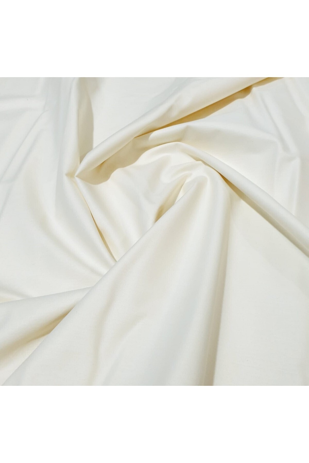 FAAL - Akfil Kumaş 50x240 Krem