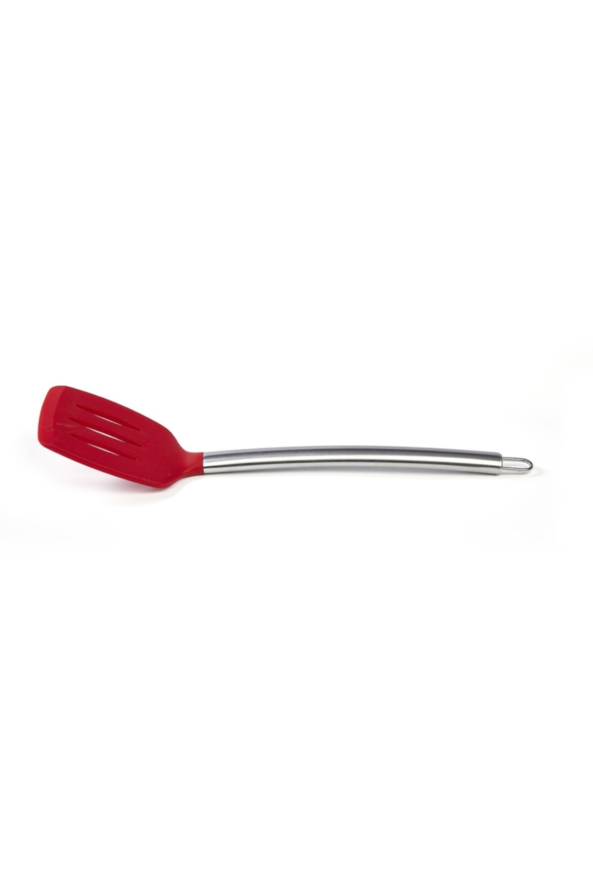 Biradlı Silikon Spatula Brd-0426-a