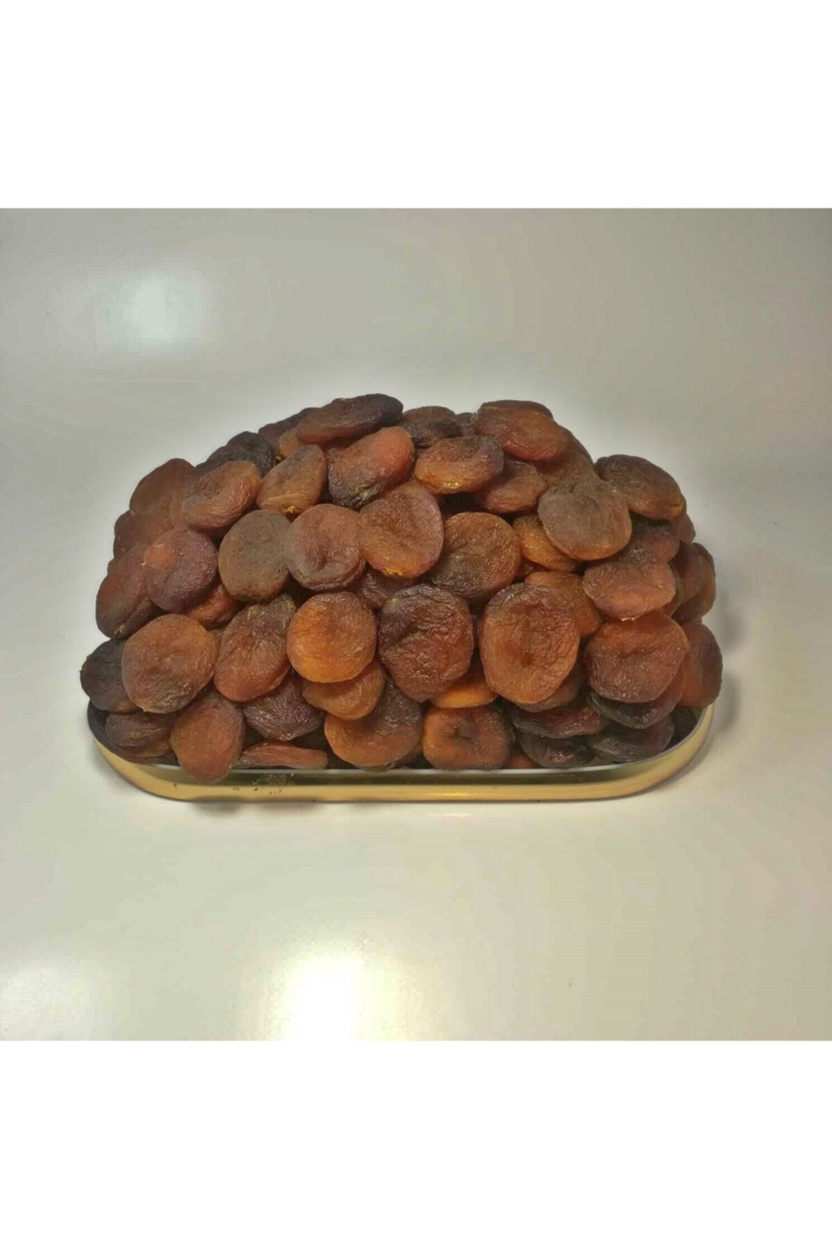 çamlar Kayısı Günkurusu Duble Yeni Mahsül 1000 gr