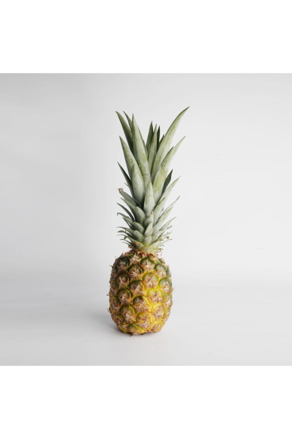 bibakmışsınkapında Ananas - 1 Adet