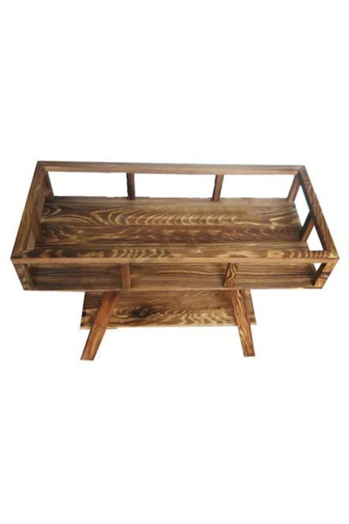 e decor dekor ikea model eskitme ciceklik sehpa kitaplik 5051 fiyati yorumlari trendyol