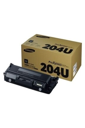 Mlt-d204u Toner Image 0