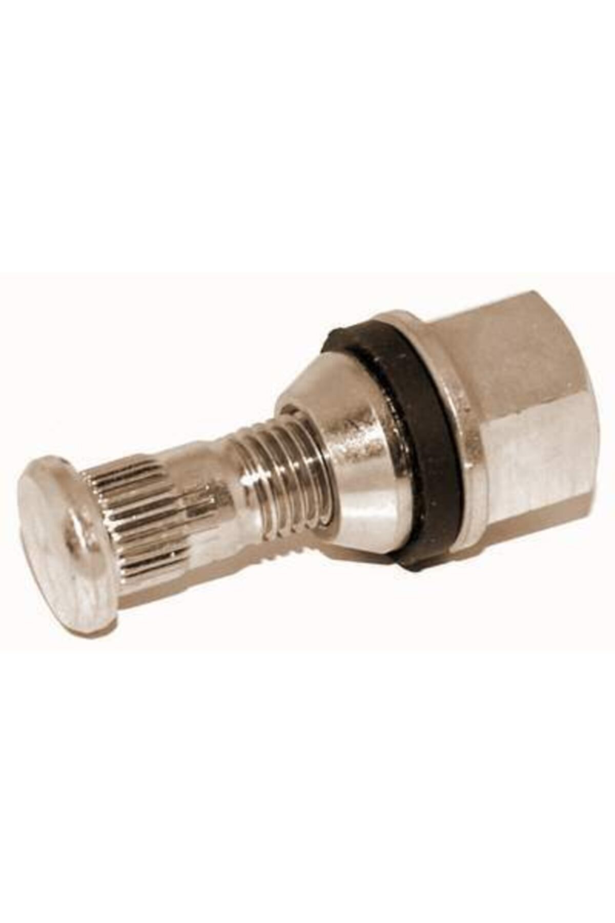 GROS Açık Somunlu Ön Fiberli Bijon Ve Somunu Hyundai Accent  13mm 13194 Accent Iıı Era 1.4 Gl 1