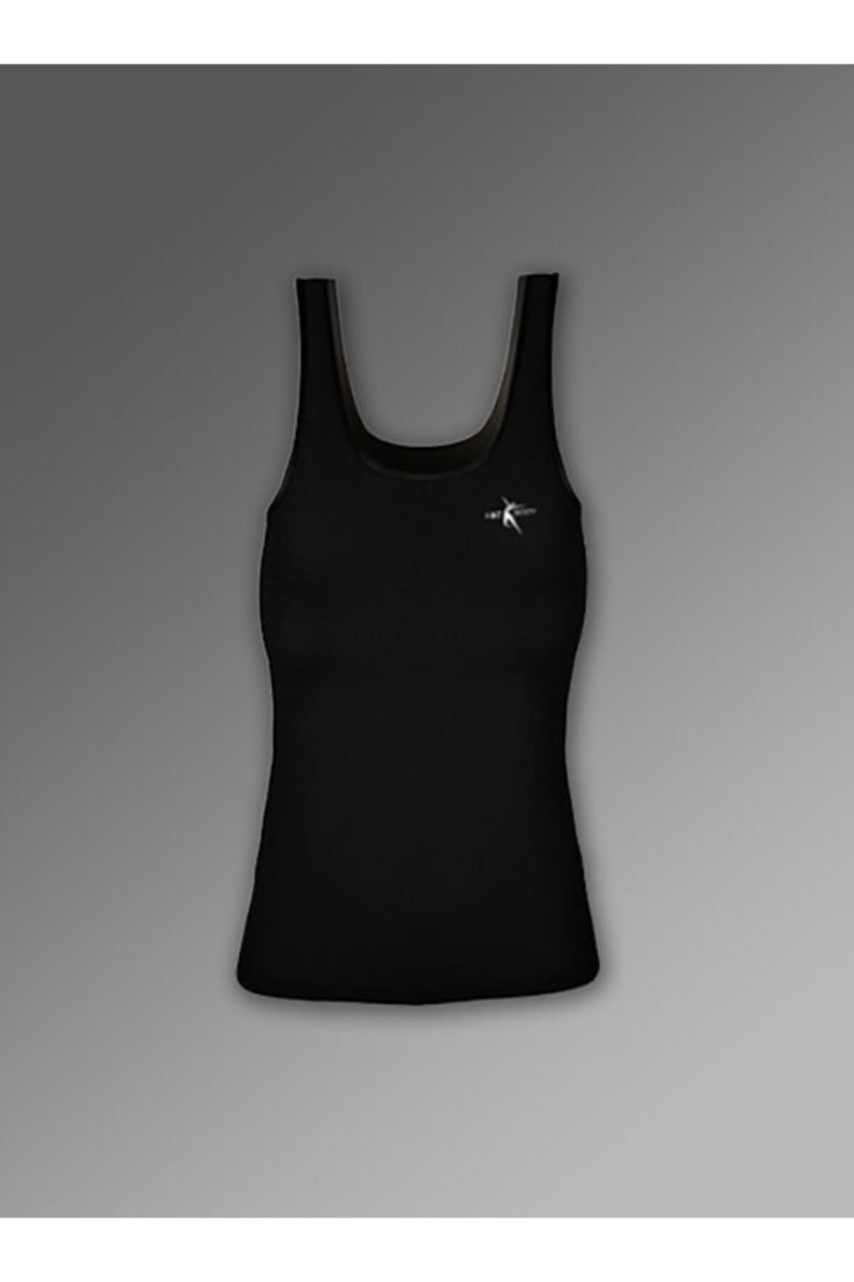 Koz body Kozbody Yeni Nesil Performans Termal Atlet