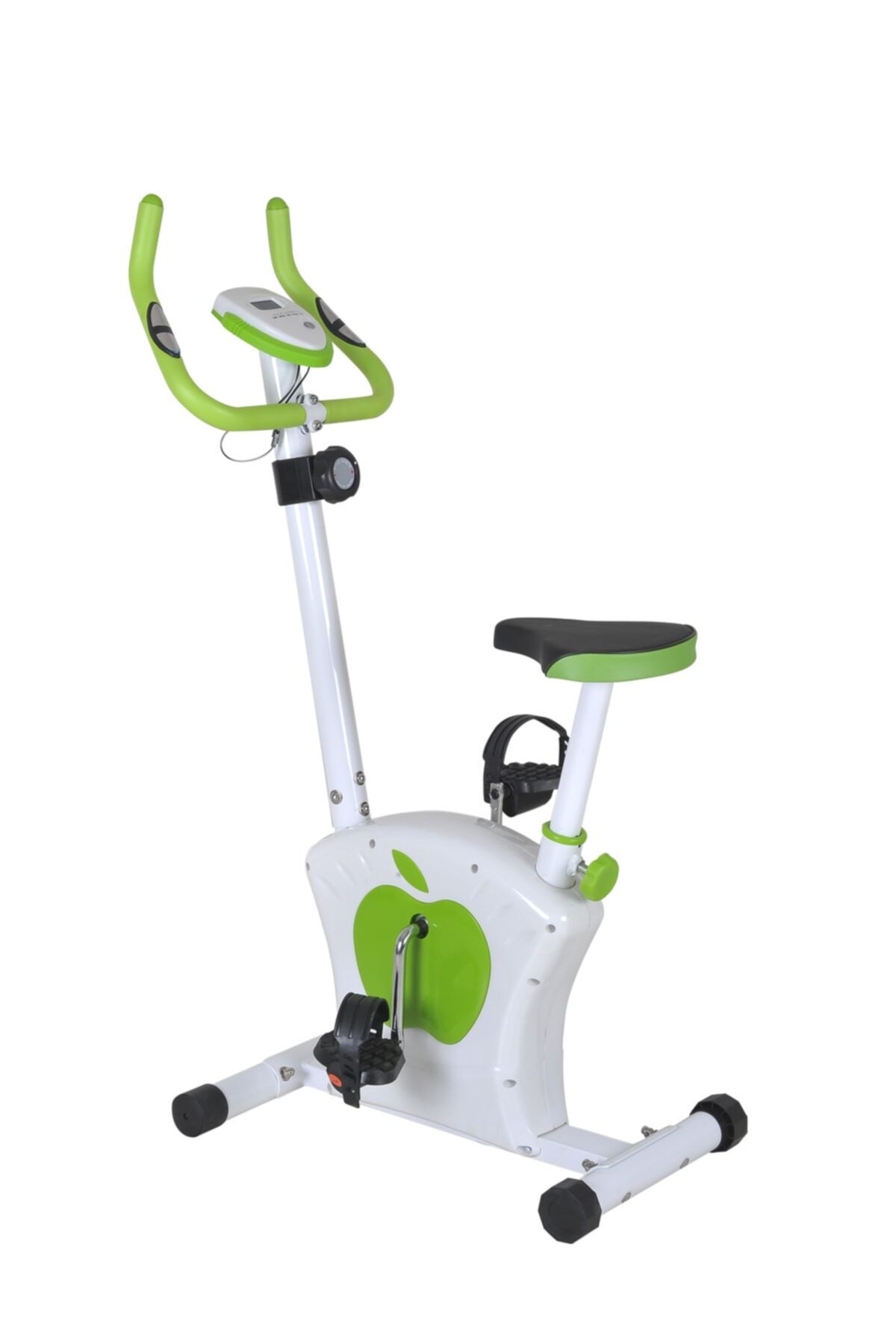 dynamic 8607 apple dikey bisiklet fiyati yorumlari trendyol