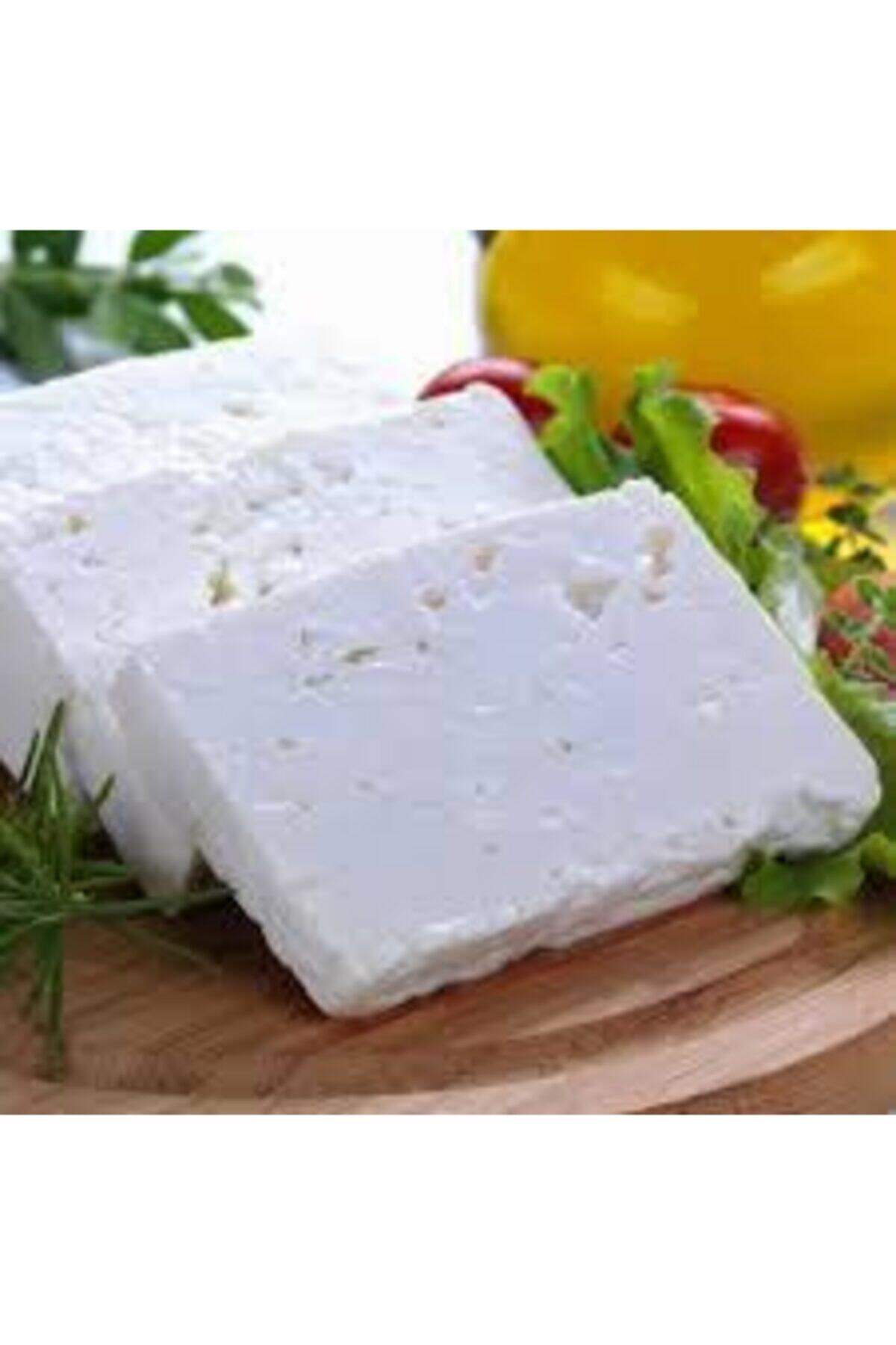 YORULMAZ Beyaz Peynir Yağlı 500 Gr.