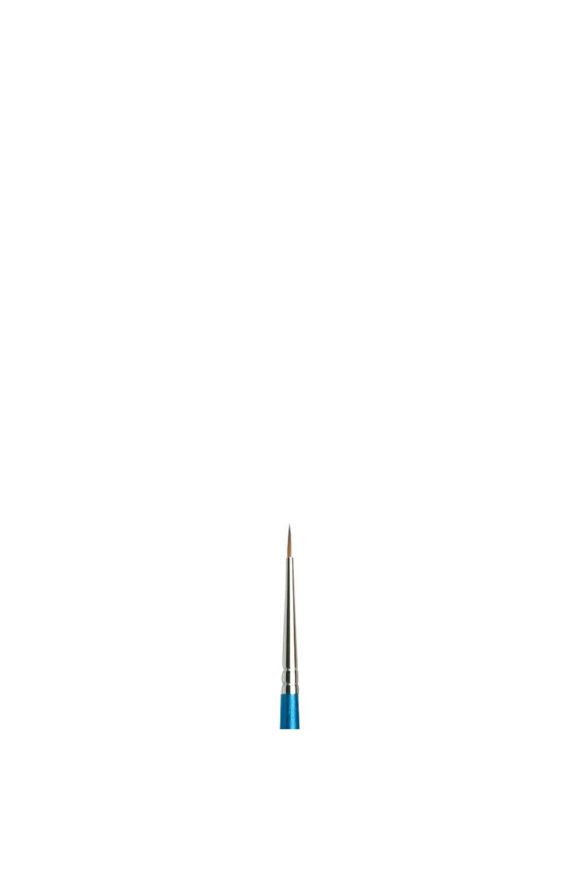 Winsor Newton Cotman 111 Serisi Suluboya Fırçası N:000