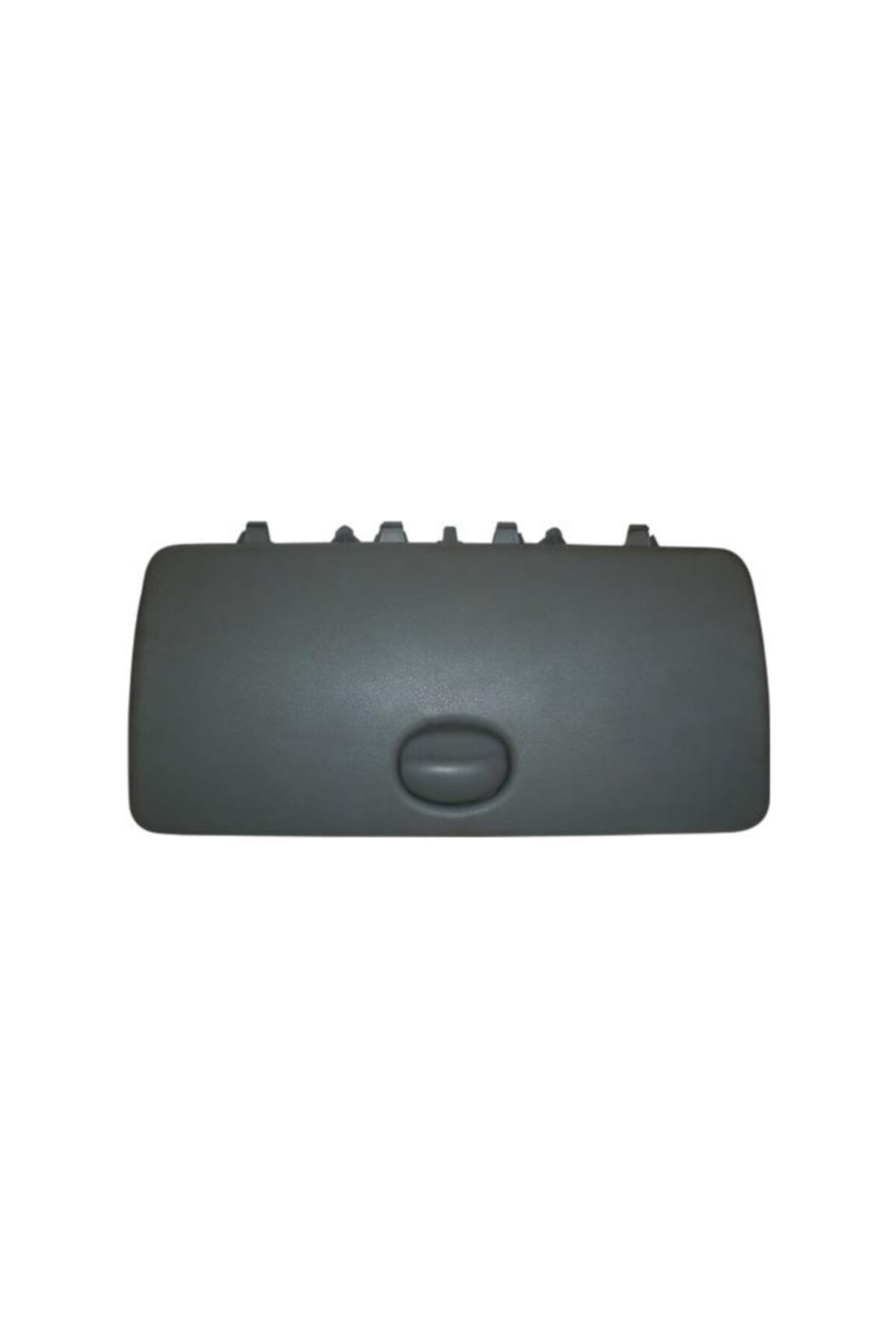 Kaya Torpido Kapağı Alt Renault Kango 2002-2008-- 8200181005