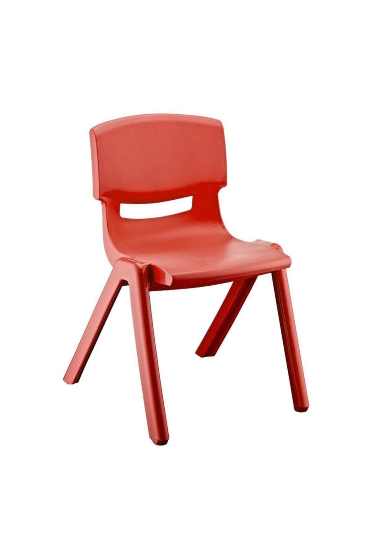 baby design renkli cocuk sandalyesi fiyati yorumlari trendyol
