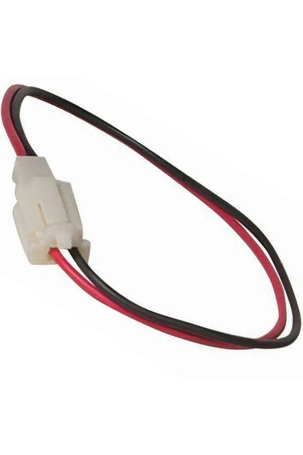 Çeşitli 2 Pin Araba Soketi