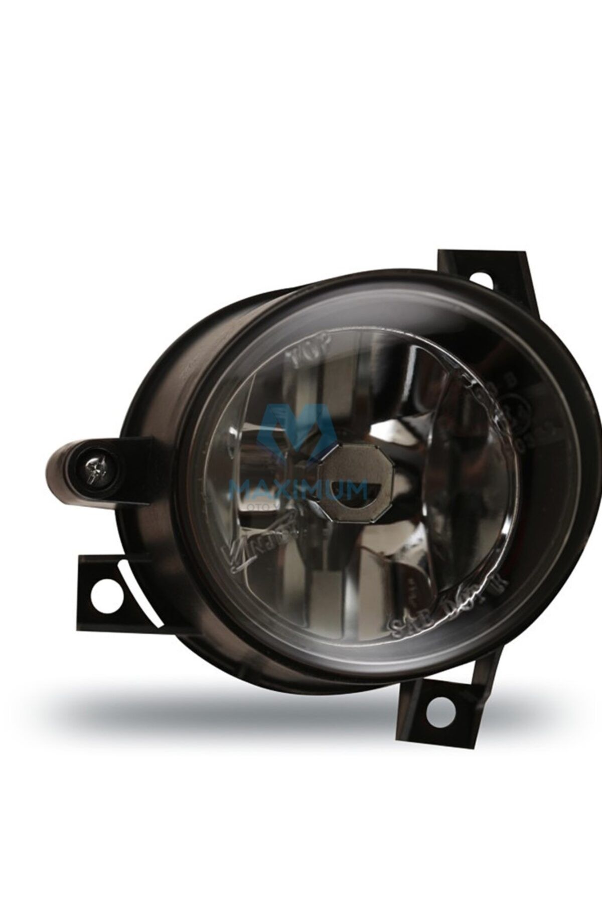 WINJET Wj30-0435-09-l 5p0941703 6q0941699 6q0941699a Sıs Lambası Sol Polo 02 05 Altea 0